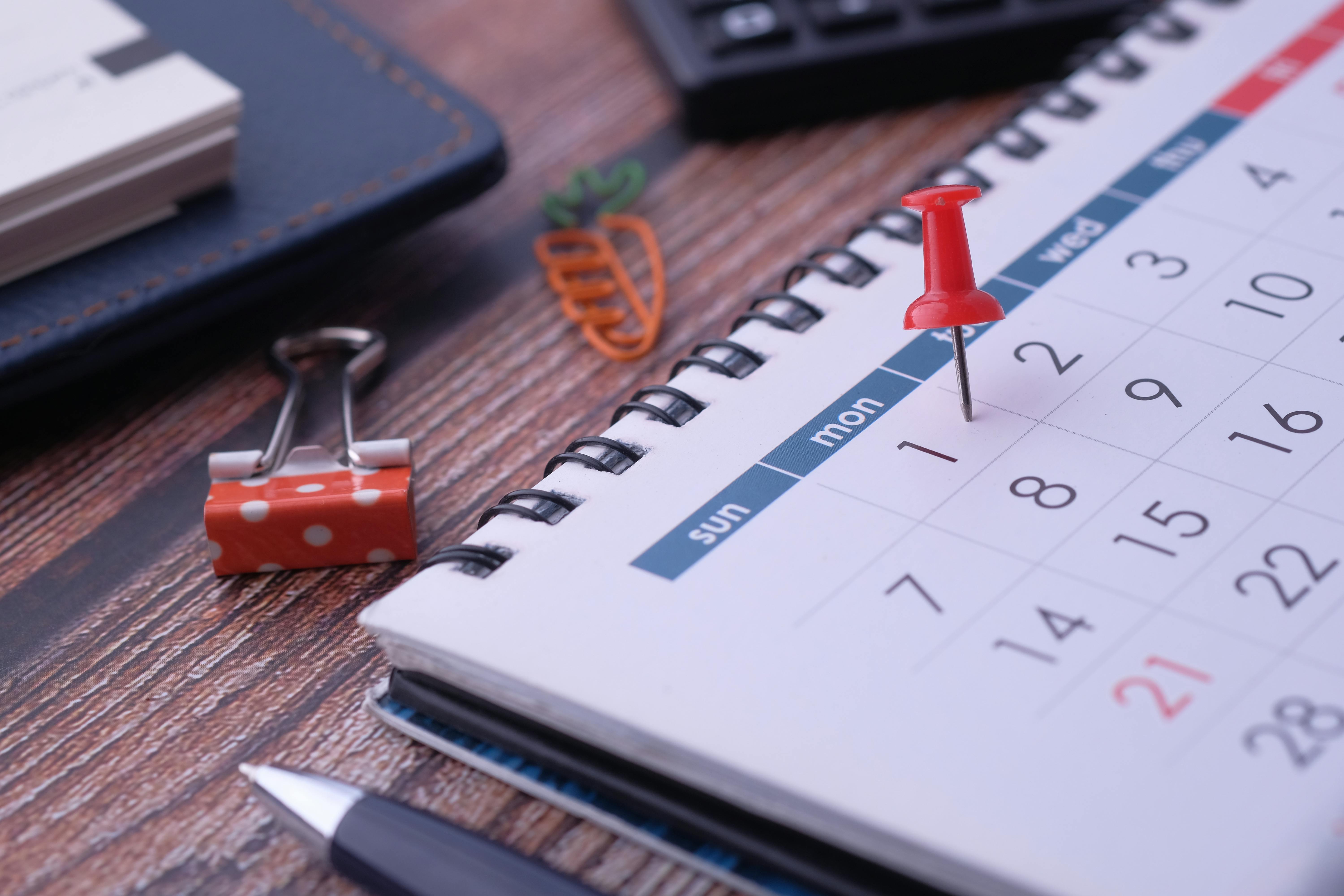 Attendance Management