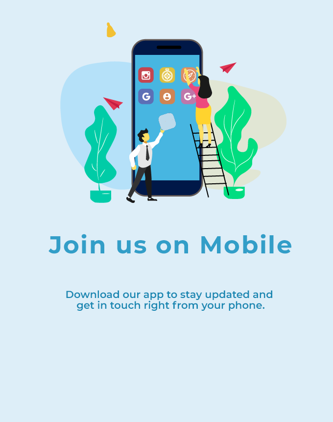 Gainbooks App